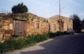 VLASTO Property on Chios rebuilt after 1881 earthquake - Hospital 05 Kampos